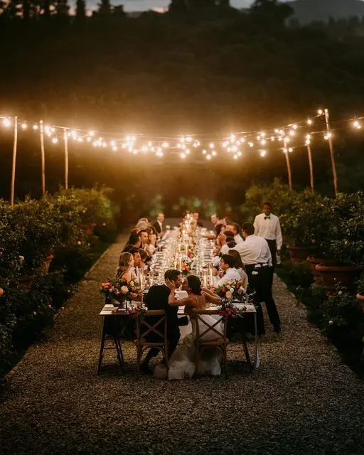 best wedding planner in kochi family gathering