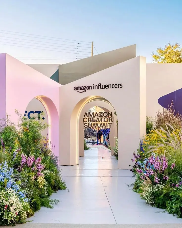 best wedding planner in kochi amazon event