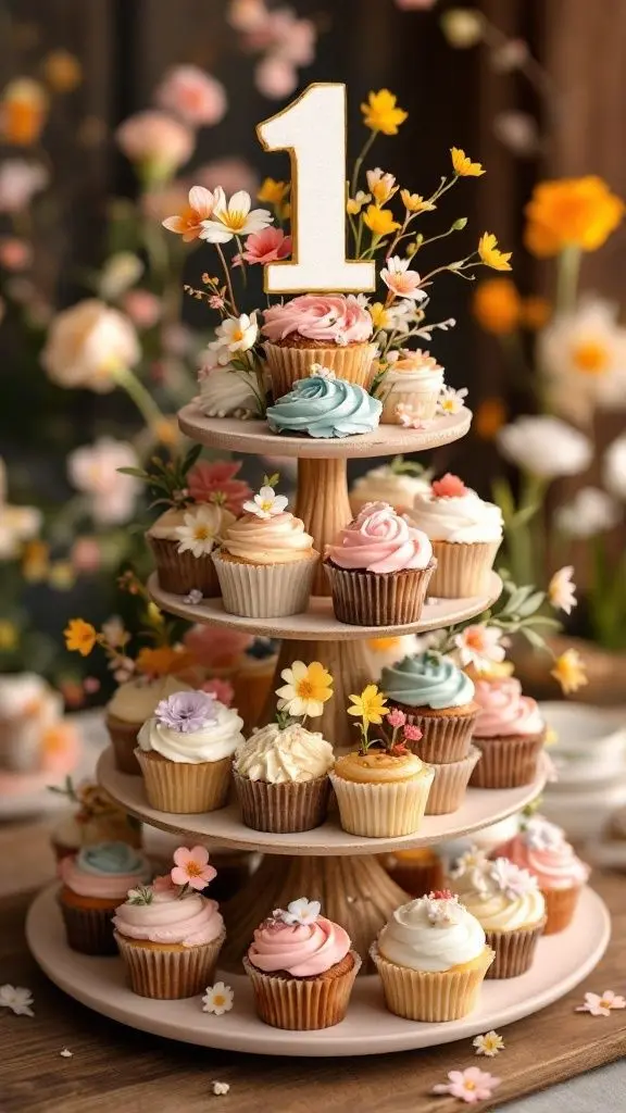 best wedding planner in kochi birthday