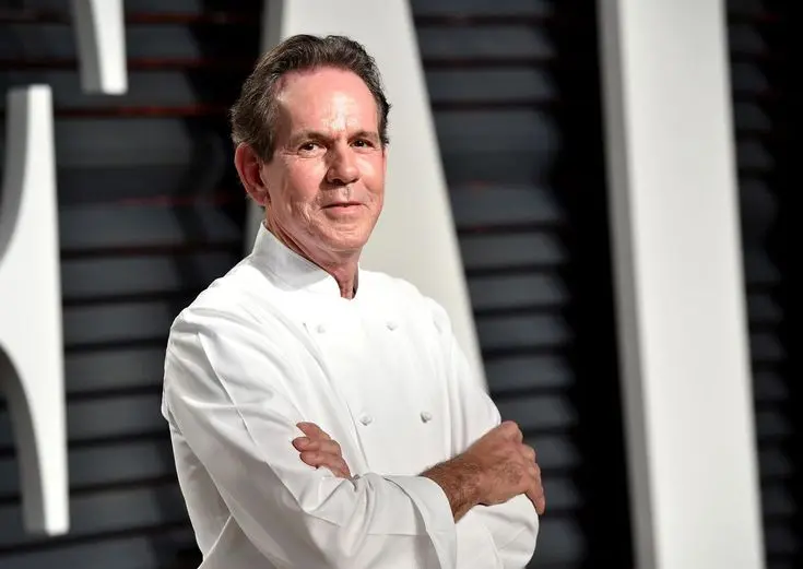 best wedding planner in kochi thomas