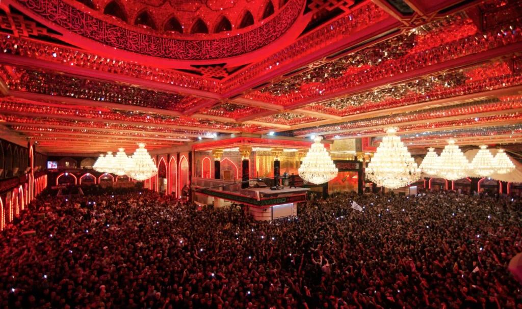 best wedding planner in kochi music event