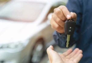 best wedding planner in kochi car dealer