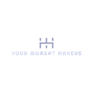 best wedding planner in kochi logo