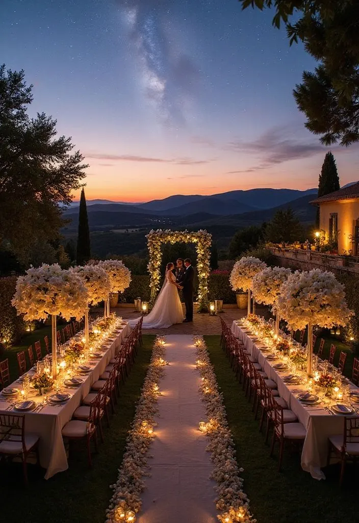 best wedding planner in kochi wedding on