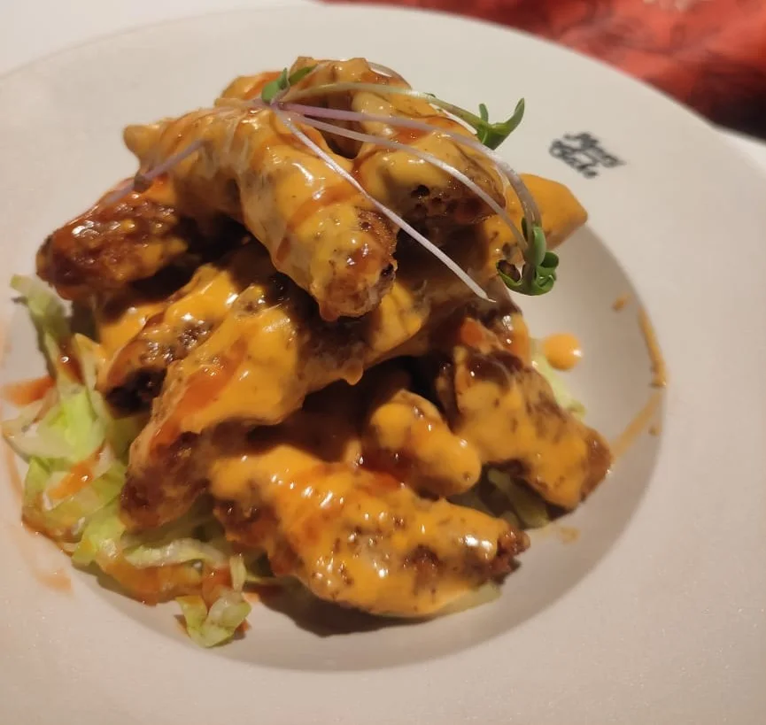 Best Wedding Planner In Kochi Best food